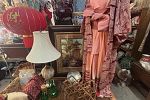 Sale Photo Thumbnail #36