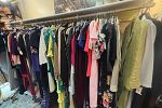 Sale Photo Thumbnail #27