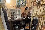 Sale Photo Thumbnail #22