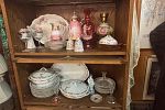 Sale Photo Thumbnail #48