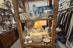 Sale Photo Thumbnail #6