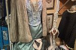 Sale Photo Thumbnail #52