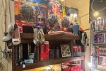 Sale Photo Thumbnail #39