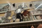 Sale Photo Thumbnail #12