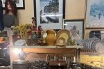 Sale Photo Thumbnail #44