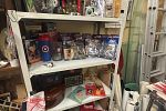 Sale Photo Thumbnail #17