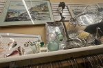 Sale Photo Thumbnail #14