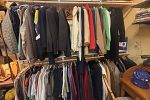 Sale Photo Thumbnail #24