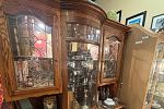Sale Photo Thumbnail #37