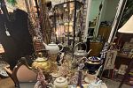 Sale Photo Thumbnail #13