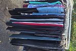 Sale Photo Thumbnail #18