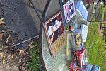 Sale Photo Thumbnail #14