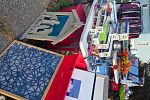 Sale Photo Thumbnail #15