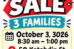 Sale Photo Thumbnail #1