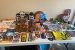 Sale Photo Thumbnail #11