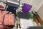 Sale Photo Thumbnail #21