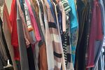 Sale Photo Thumbnail #20