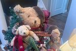 Sale Photo Thumbnail #30