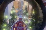 Sale Photo Thumbnail #33