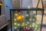 Sale Photo Thumbnail #31