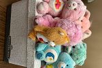 Sale Photo Thumbnail #6