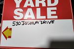 Sale Photo Thumbnail #1