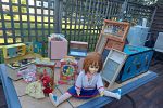 Sale Photo Thumbnail #6
