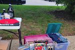 Sale Photo Thumbnail #5