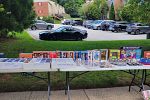Sale Photo Thumbnail #7