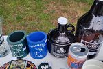 Sale Photo Thumbnail #12