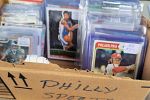 Sale Photo Thumbnail #9