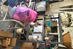 Sale Photo Thumbnail #12