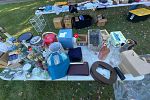 Sale Photo Thumbnail #8