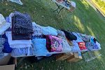 Sale Photo Thumbnail #4