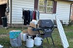 Sale Photo Thumbnail #3