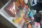 Sale Photo Thumbnail #4
