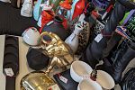 Sale Photo Thumbnail #22