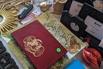 Sale Photo Thumbnail #15