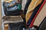 Sale Photo Thumbnail #19