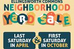 Sale Photo Thumbnail #4