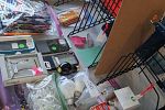 Sale Photo Thumbnail #21