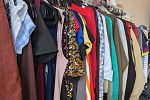 Sale Photo Thumbnail #18