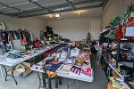 Sale Photo Thumbnail #20