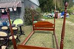 Sale Photo Thumbnail #32