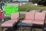 Sale Photo Thumbnail #14