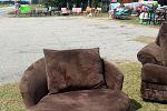 Sale Photo Thumbnail #31
