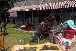 Sale Photo Thumbnail #13
