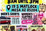 Sale Photo Thumbnail #1