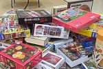 Sale Photo Thumbnail #7