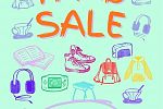 Sale Photo Thumbnail #1